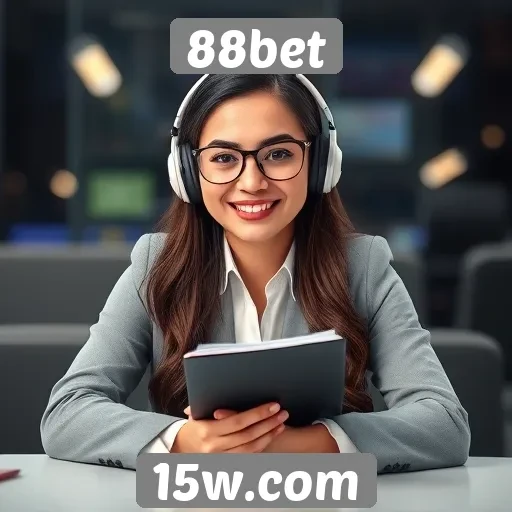 38bet se destaca em atendimento ao cliente