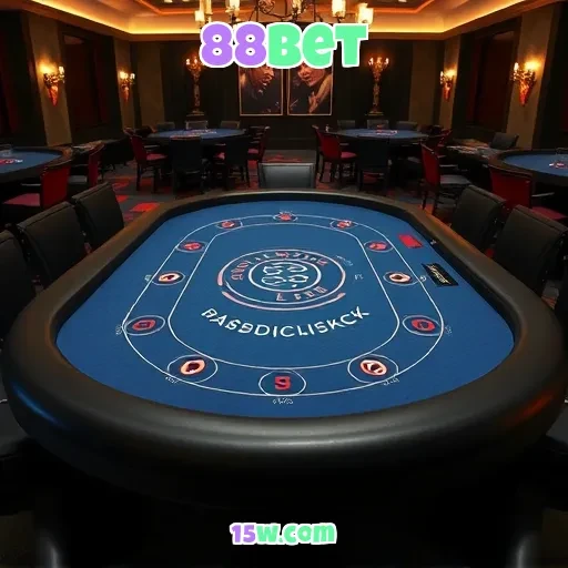 88bet: Os Melhores Bônus Para Aumentar Seu Jogo e Diversão